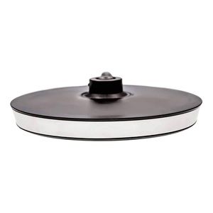 Chefman Electric Kettle Base and tea infuser